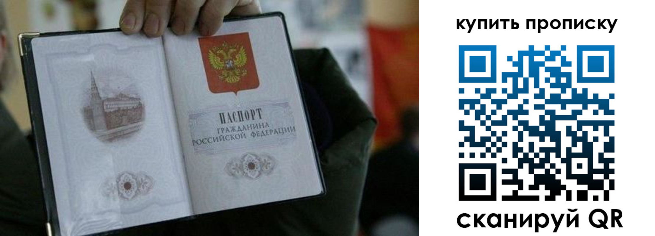 временная регистрация поиск в Касли
